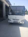 Isuzu 2013 yili narxi 11 100 $