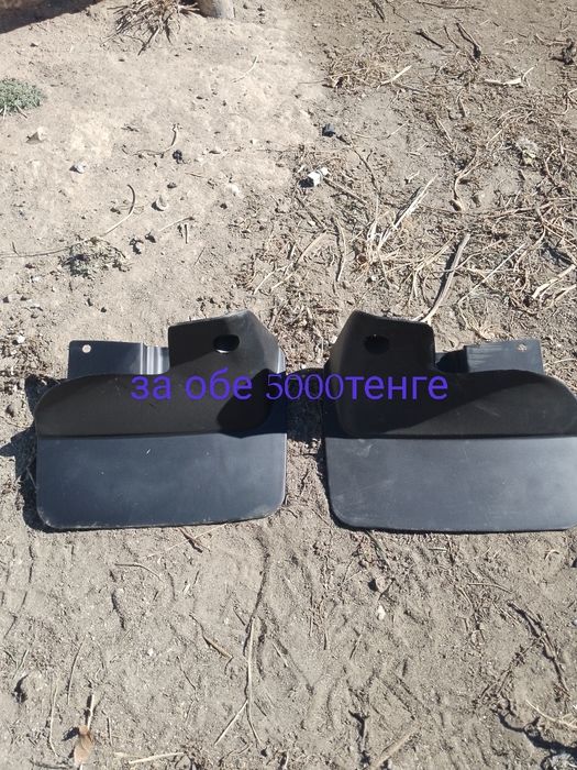 Брызговики прадо, амортизатор Альфард, диски фольксваген, эл.моторчик