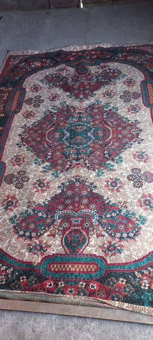 Гиломлар сотилади