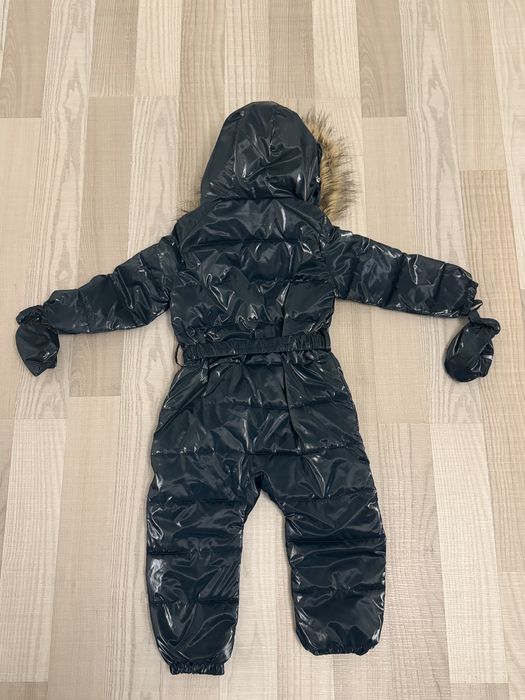 Combinezon Reserved marimea 98