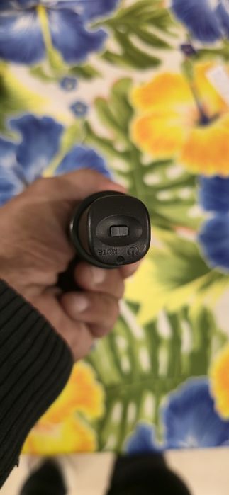 Дистанционен микрофон  Аудиотехника