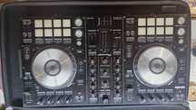 Pioneer DDJ SR + чанта MAGMA