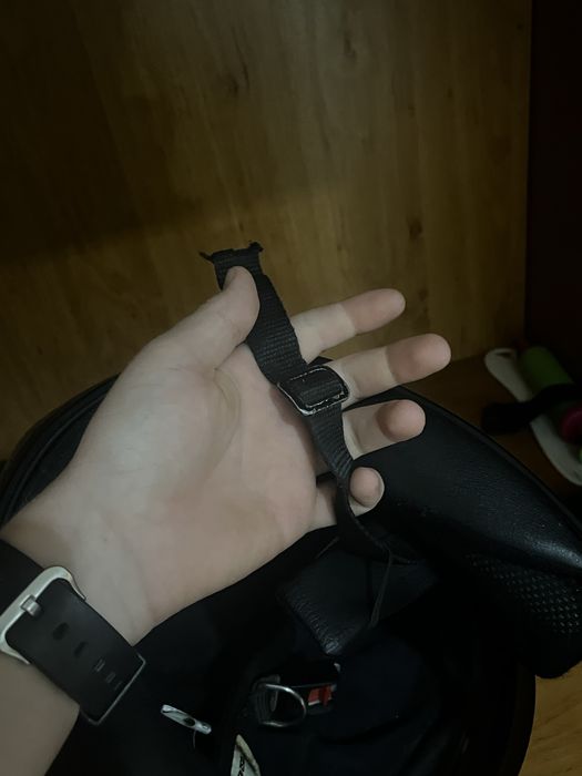 Каска за мотор или друго