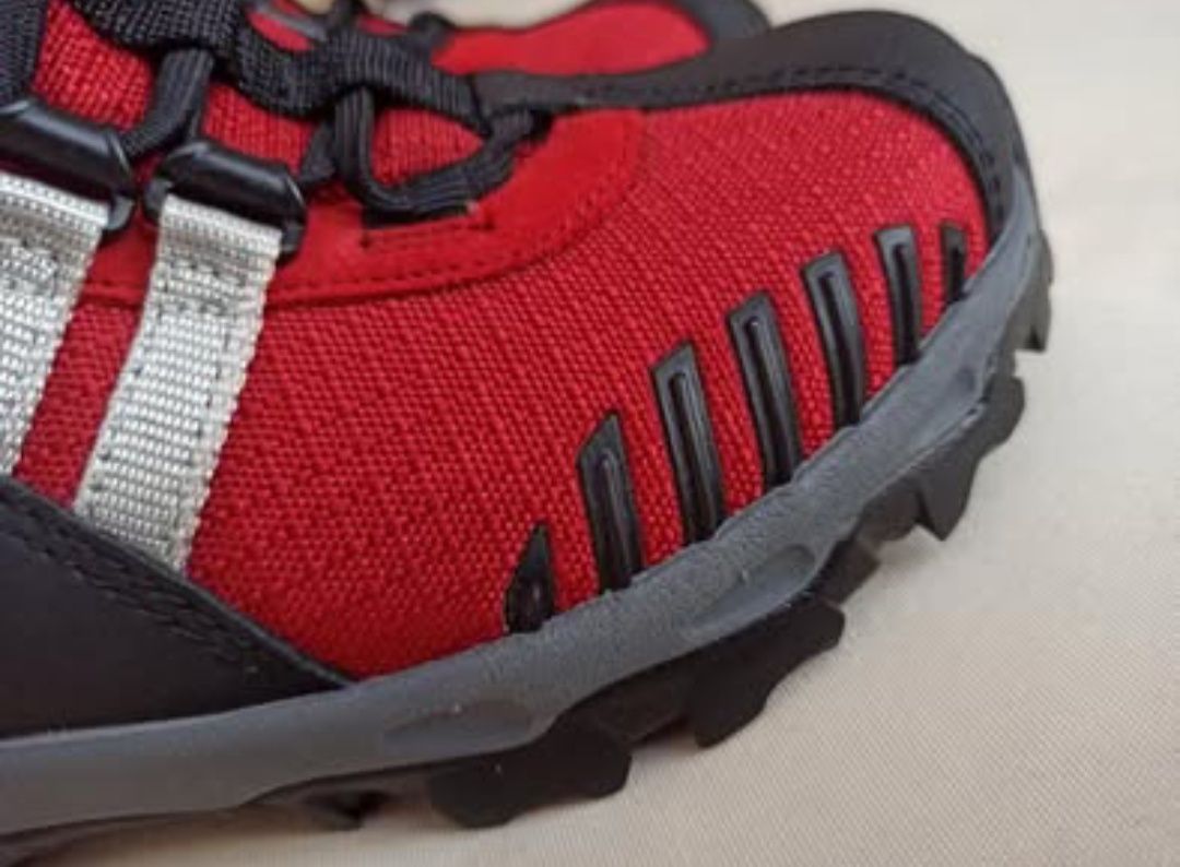 Alfa gore-tex туристически обувки ,la sportiva, mammut,scarpa