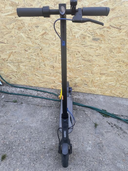 Vând Xiaomi scooter 3
