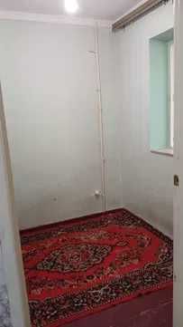 chilonzorda xonadon ijaraga beriladi