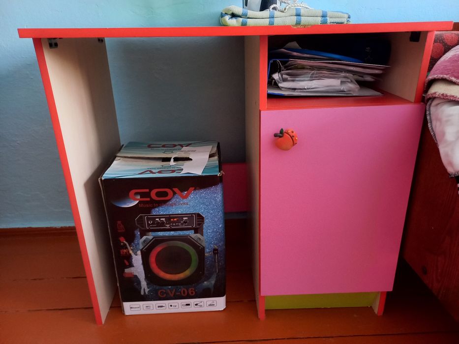 Продаётся срочна