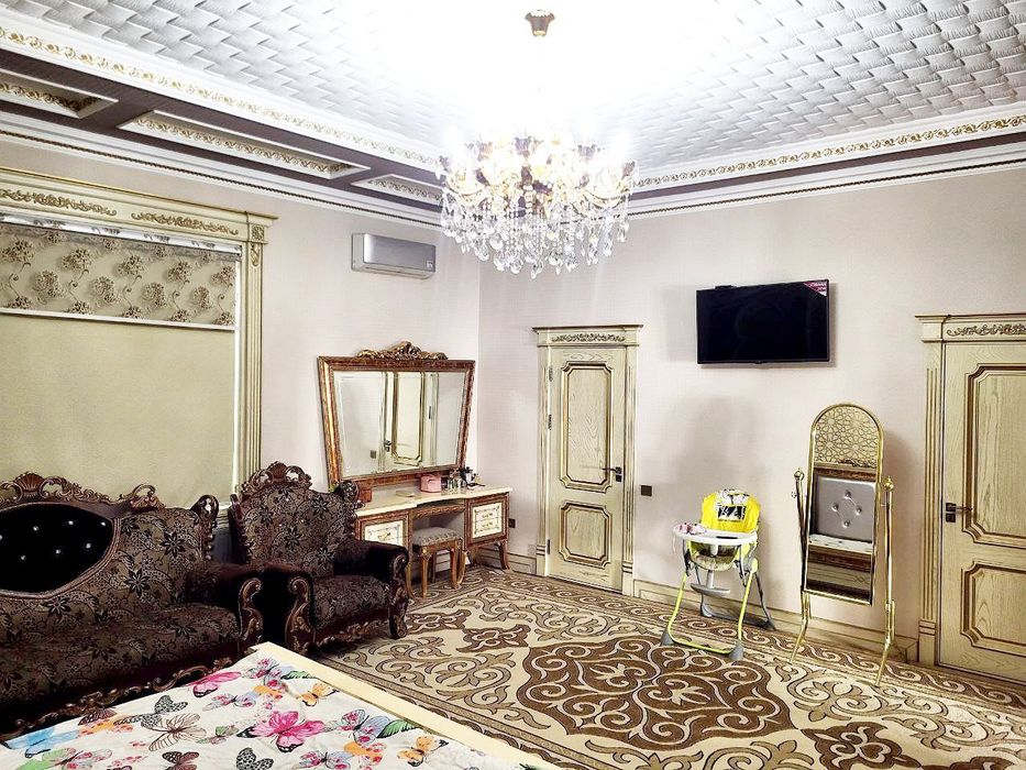 Ю.Хамадонийда участка сотилади