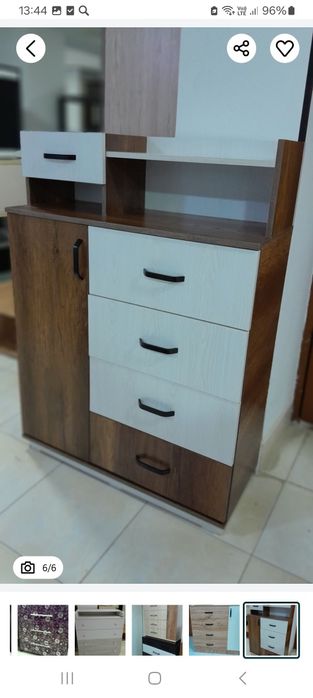 Продаётся  ккамоды на скидке все!!!