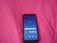 Telefon Dual Sim Samsung Galaxy J6,32GB negru