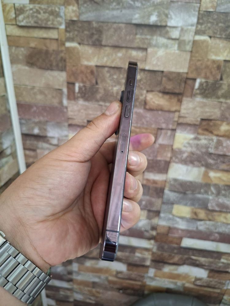 Iphone 14 Pro Max 256Gb Zpa