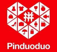 Бесплатный Курс по Pinduoduo пиндуодуо