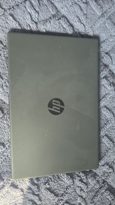 Leptop hp i5 nou