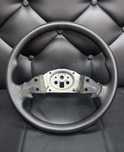 Matiz rul /  Matiz руль (Chambaregi)