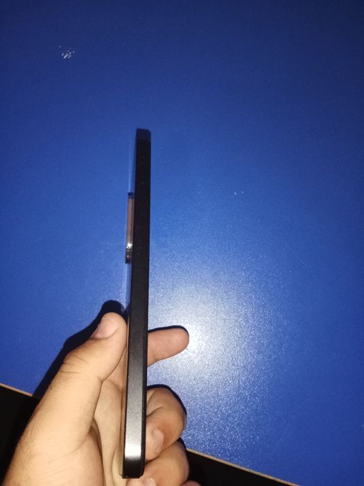 din pacate nu mai am garantia