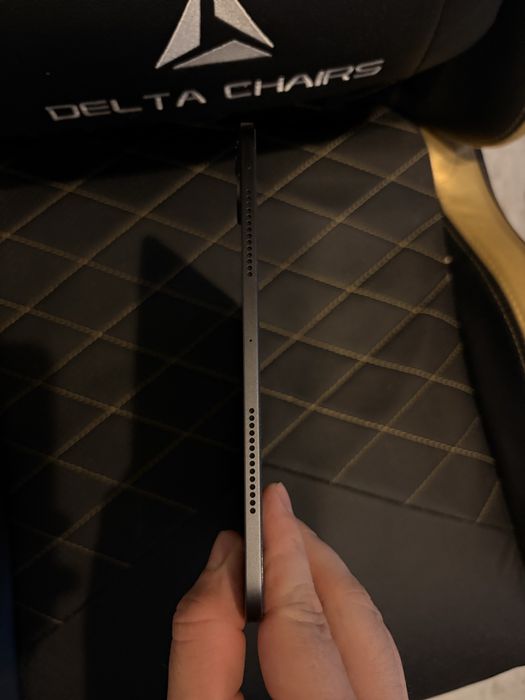 Se vinde iPad Pro 11’ M4