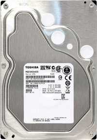 4 tb hdd 4 терабайт жёсткий диск