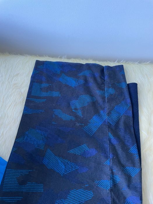 Детски екип за ски