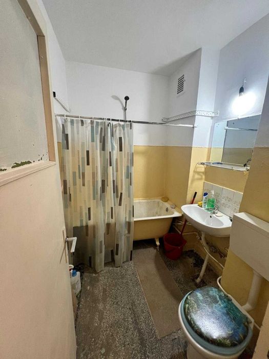Garsonieră de vânzare G2