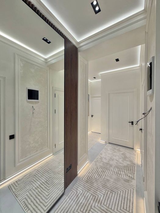 Яккасарайский район 
Шота Руставели улица 
ЖК "Luminar house"
Ориентир