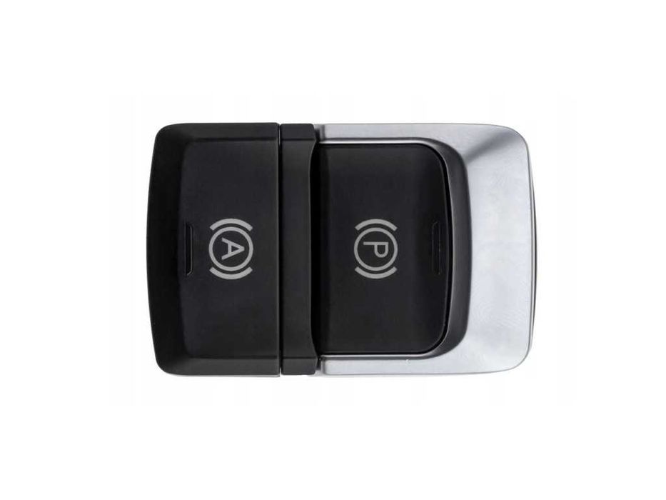 Бутон за ръчна спирачка Audi A6 C6 , Audi Q3 8U