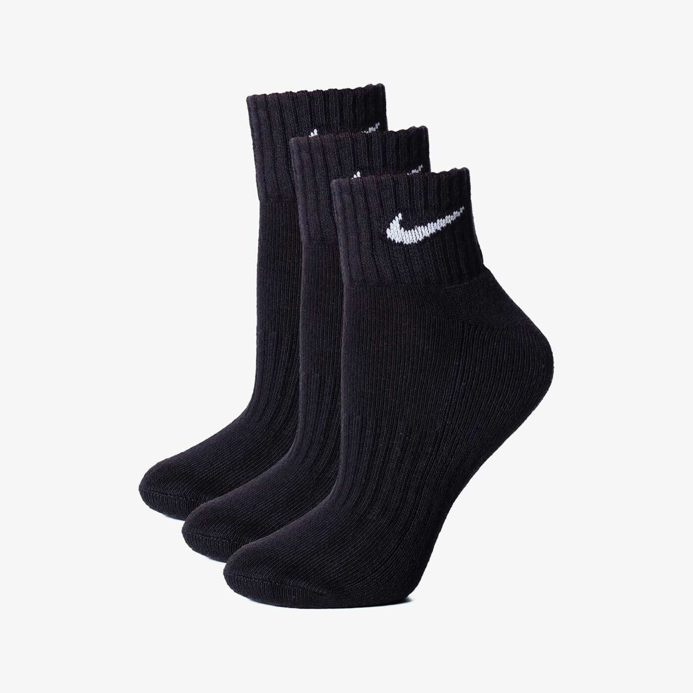 NIKE Модни Чорапи