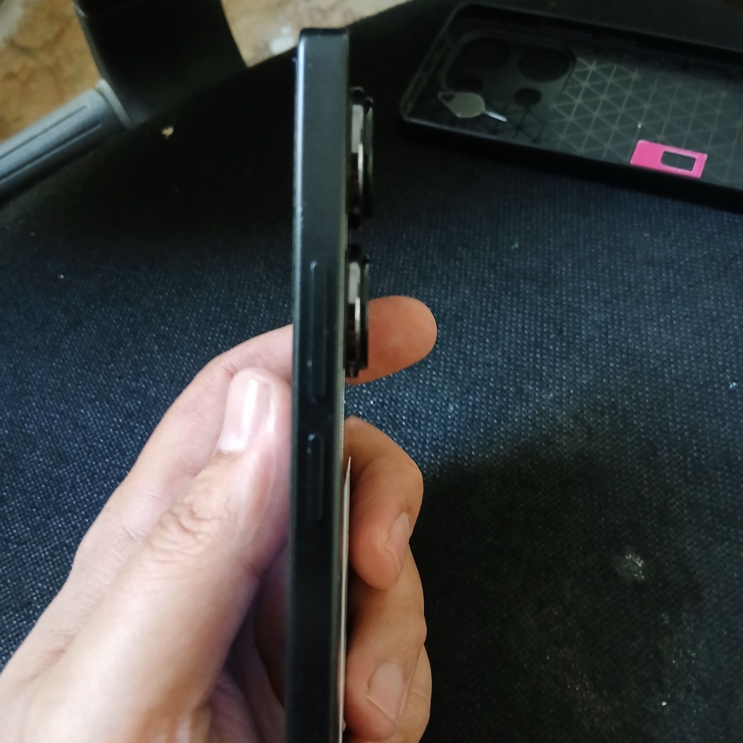 Редми NOTE 13 PRO