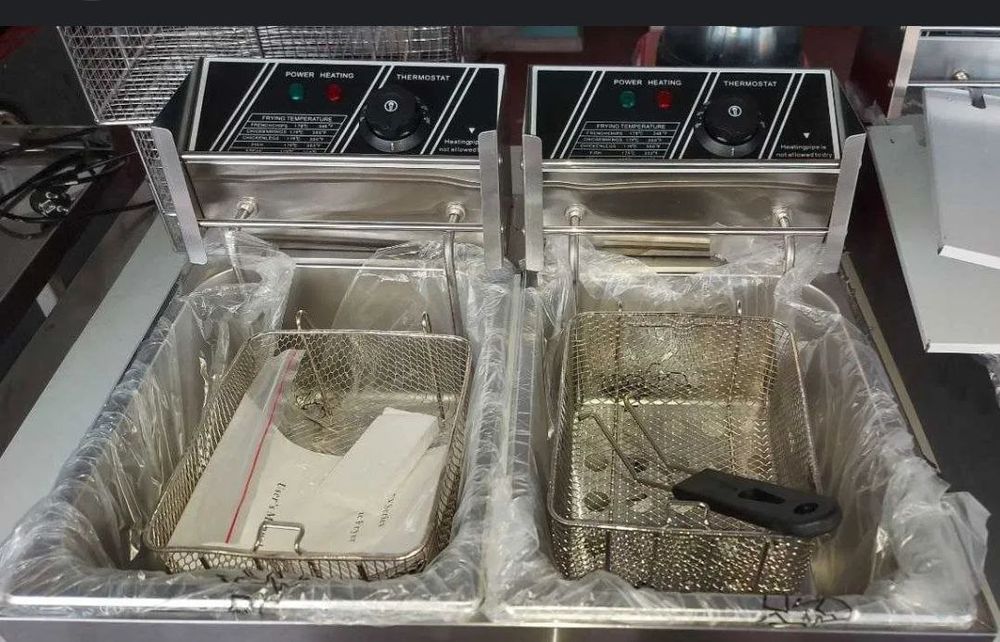 Fre. Fry. KFC. Fretur. Fretur netsa. Keyfsey. Фре. Фретур. СФС