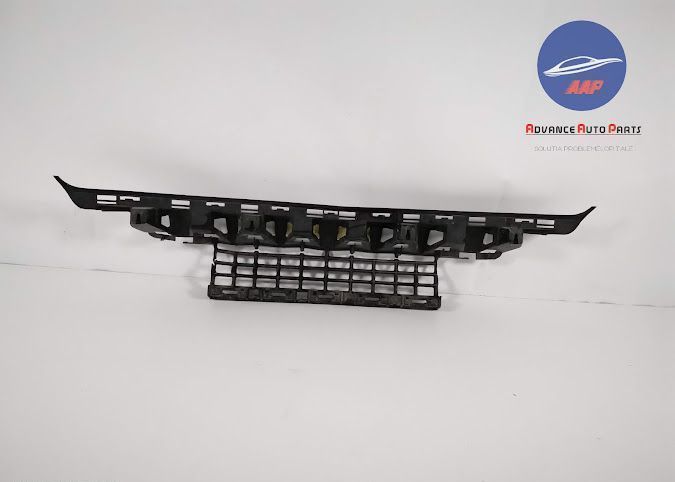 Suport Bara Fata W240 original Mercedes-Benz  Maybach S-klasse  X222 [