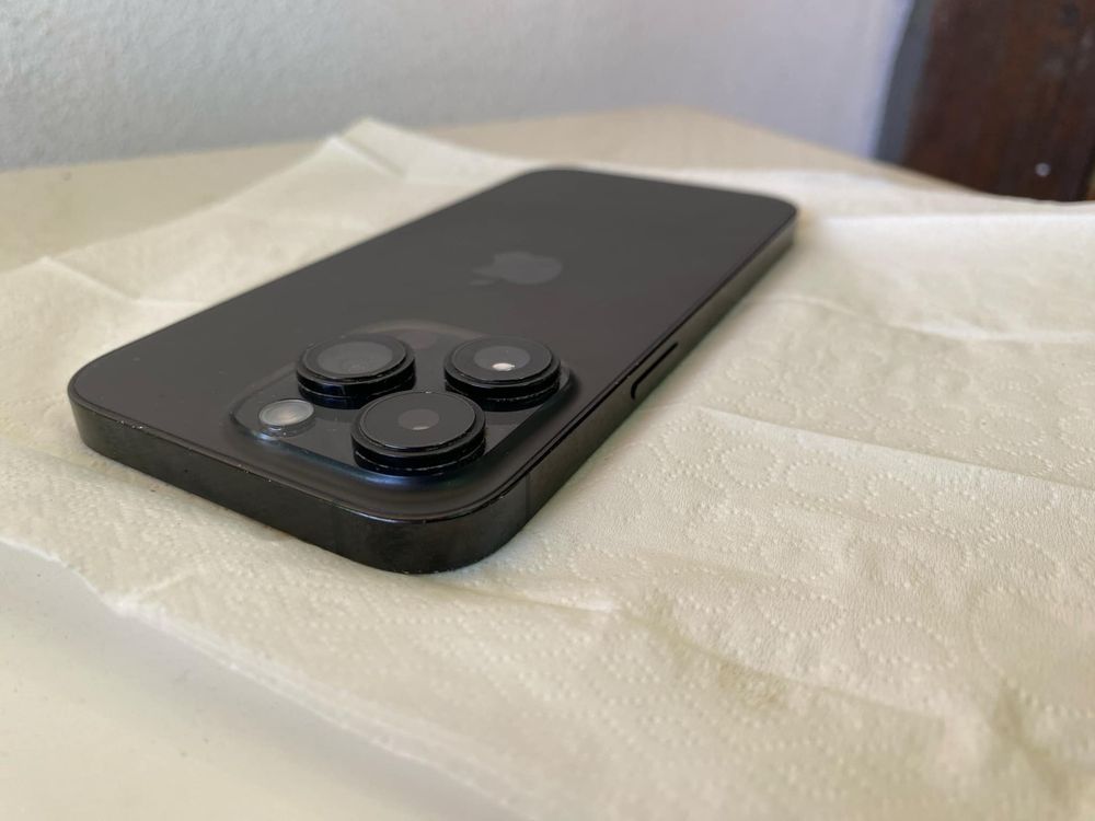Iphone 14 Pro 128 GB