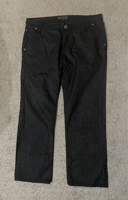 Blugi Emporio Armani