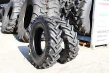 Cauciucuri 7.50-16 Alliance tractiune noi 8 ply pentru tractor