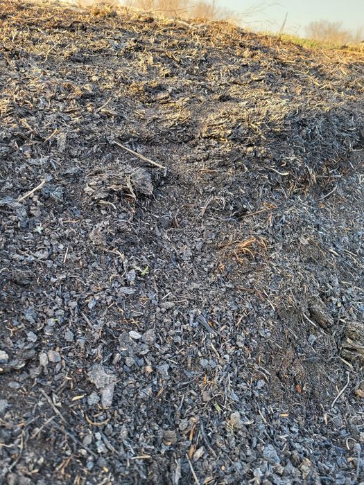 Продам удобрения