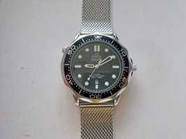 ceas OMEGA sigilat