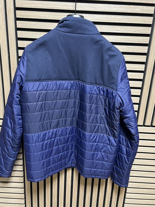 LACOSTE Sport : Преходно яке размер M / Оригинал