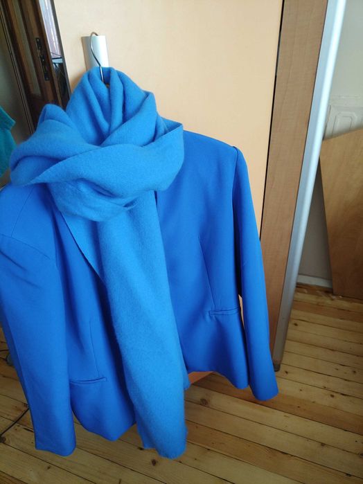 Продавам дамско сако