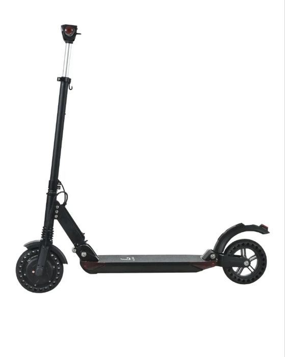 Самокат Kugoo S3 pro