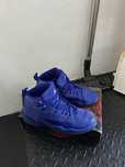 NIKE AIR Jordan 12 Retro Deep ROYAL BLUE