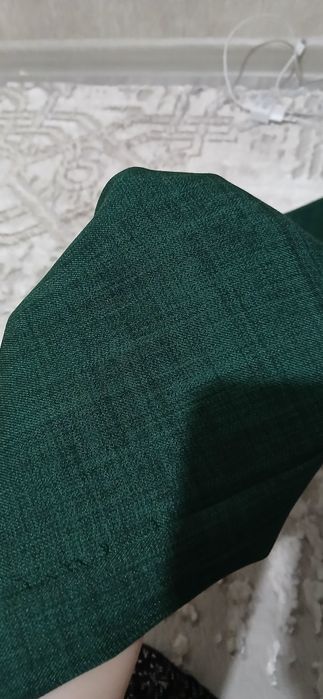 Ayollar shimi yupka buryuk