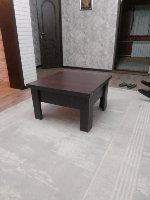 Продам стол трансформер