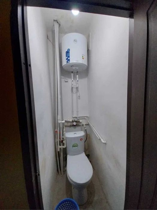 Термиз Шахрида Уй Сотилади