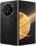 Honor magic v3 black
