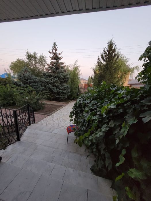 Продается дом от собственника