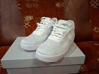 Air force 1 Nike MARIME 40,5