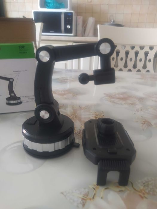 Продам держатель для смартфона