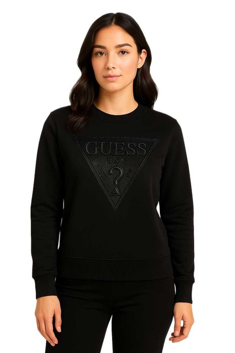 Дамски маркови дрехи Polo Ralph Lauren/Guess