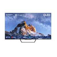 Телевизор Skyworth 55/50 4K Smart TV Гарантия качества+Доставка