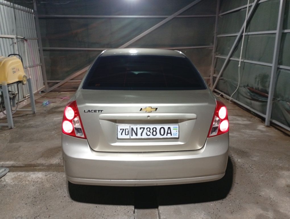 Жентра, Jentra, chevrolet