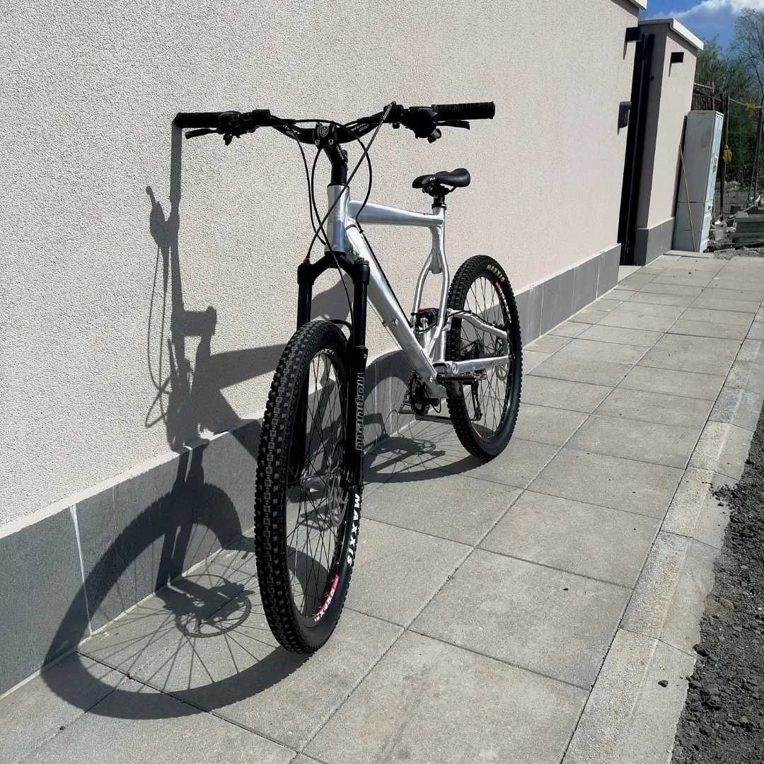 X-PRICE-COUNTRY/планинско колело
