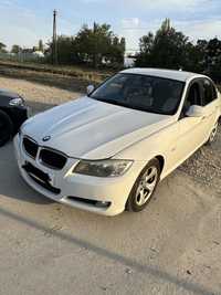 Bara fata bmw e90 e91 capota aripa faruri trager bmw e90 e91